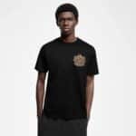 T-shirt - Image 6