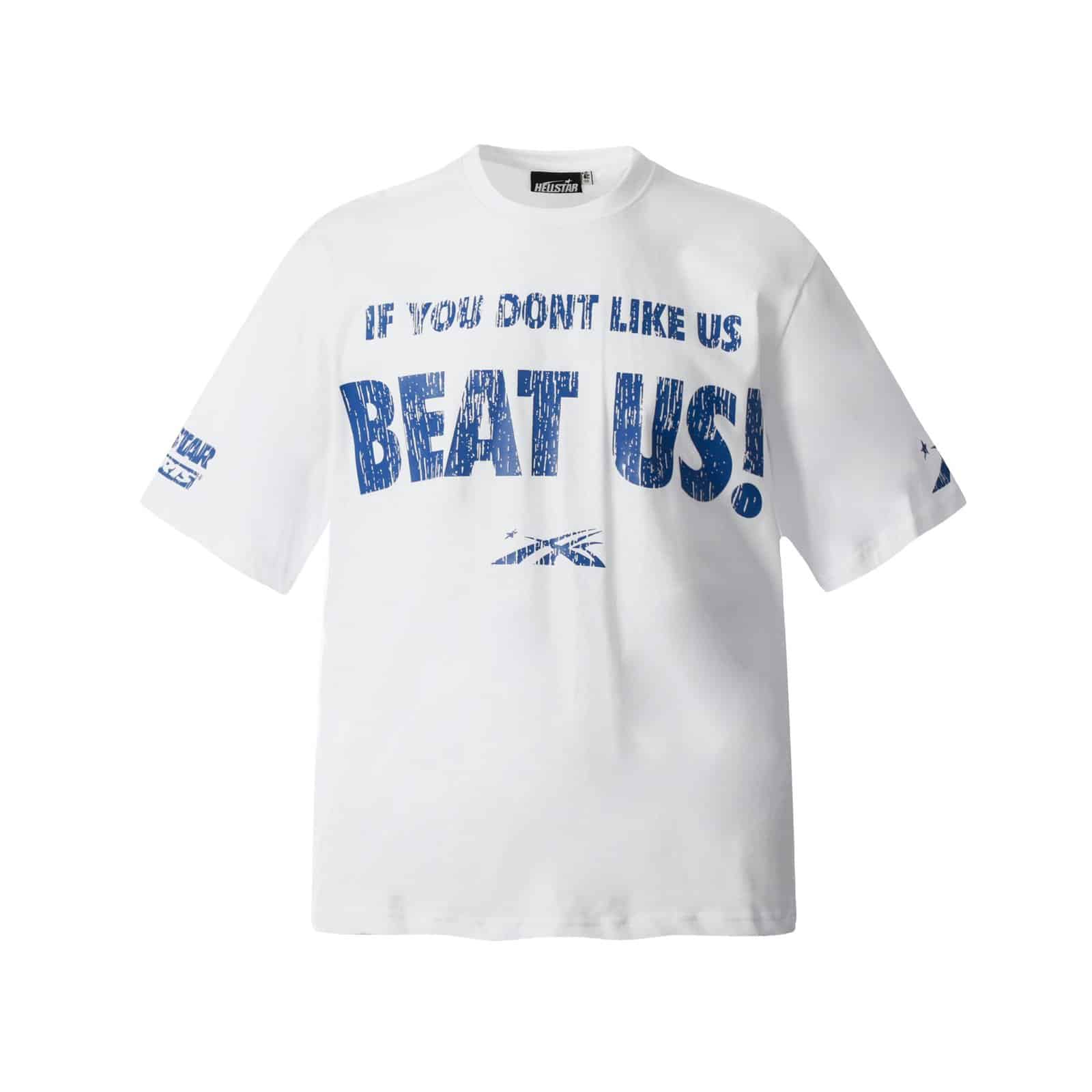 260-3ab81687-2048x2048-1-1.jpg T-shirt - Image 1