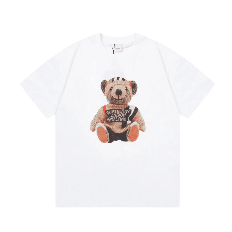 260-LIA-FUNDOS-2025-04-16T231127.552_41cfdf28-b0d8-4c09-b92b-53b83b8f00aa.png T-shirt - Image 1