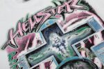 T-shirt - Image 4