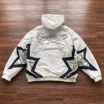 Jacket - Image 5