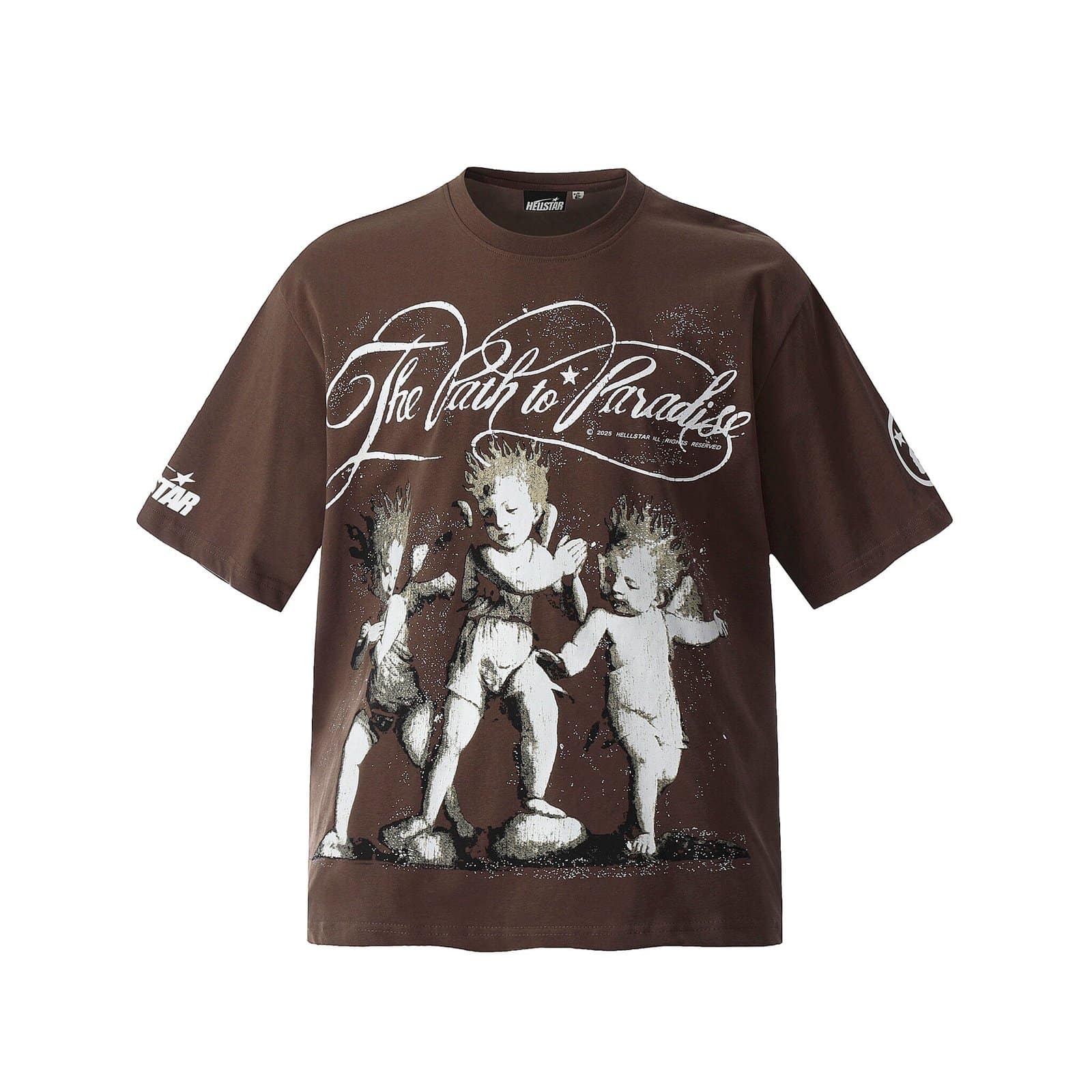 265-ebb029b2-2048x2048-1.jpg T-shirt - Image 1