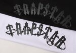 T-shirt - Image 4