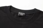 T-shirt - Image 5