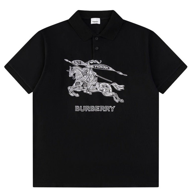 27-aa6973d5_d0dab647-0ea2-46c6-a284-2d4e73924bb7-1.jpg T-shirt Polo - Image 1