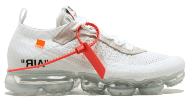 27-air-vapormax-off-white-white-2018-425153_800x_e74405c1-bed5-423e-8403-81c80c6ebf7b.png OFF-WHITE x NIKE - Image 1