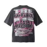 T-shirt - Image 2