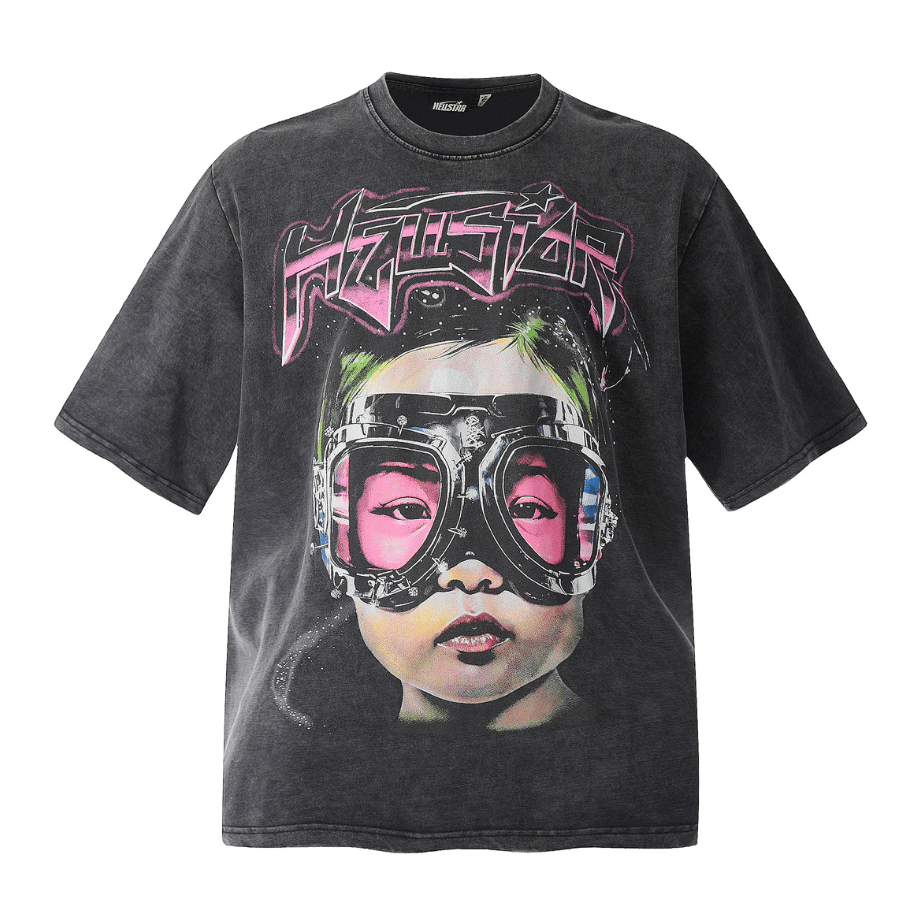 274-LIA-EDITAR-FUNDOS-47-2.png T-shirt - Image 1