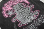 T-shirt - Image 3