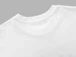 T-shirt - Image 5