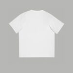 T-shirt - Image 3