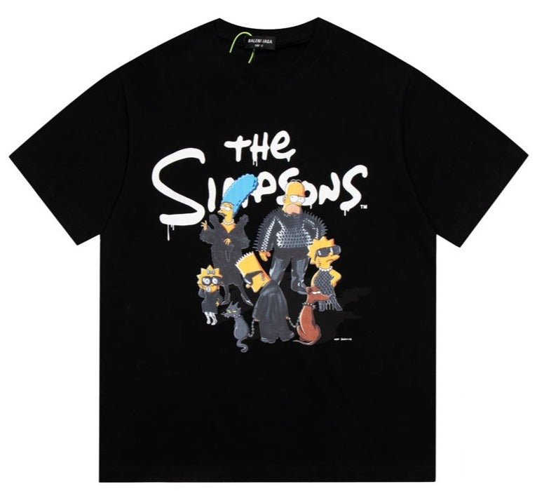 28-8b01d246_e0363852-226b-4ea8-a717-9c7c9ca39199.jpg T-shirt - Image 1
