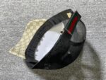 Cap - Image 5
