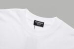 T-shirt - Image 4
