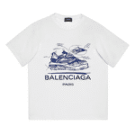 T-shirt - Image 2