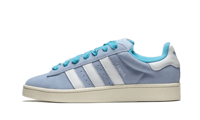 28-adidas-campus-00s-ambient-sky-42_5000x-1_41b577a3-64a3-44c0-8e06-1e4659e17137.png Campus - Image 1