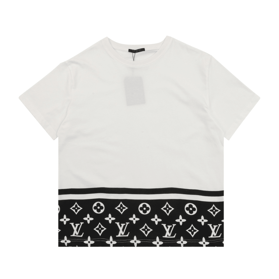 280-LIA-EDITAR-FUNDOS-6-8.png T-shirt - Image 1
