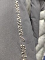 Jacket - Image 11