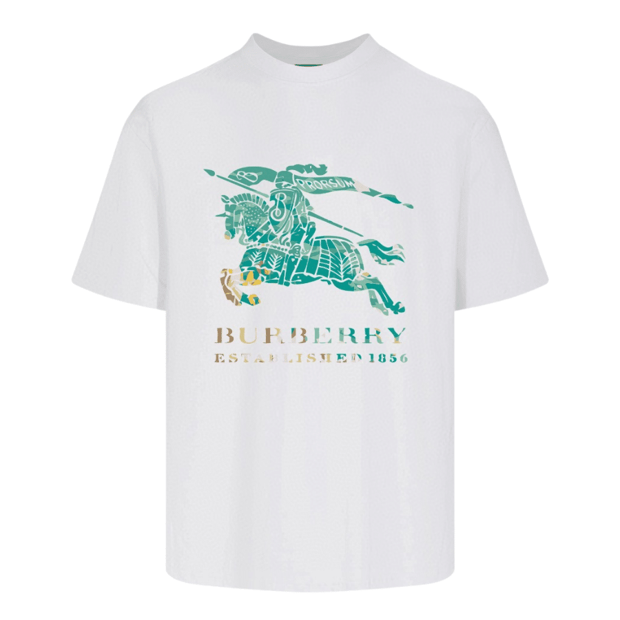 287-LIA-FUNDOS-2025-04-16T231840.800_9a3d6b7d-80ee-4f0e-a636-538176baa7eb.png T-shirt - Image 1