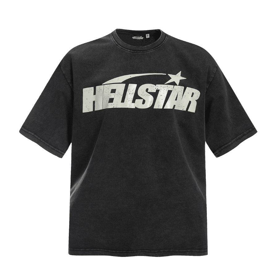 288-LIA-EDITAR-FUNDOS-55-1.png T-shirt - Image 1