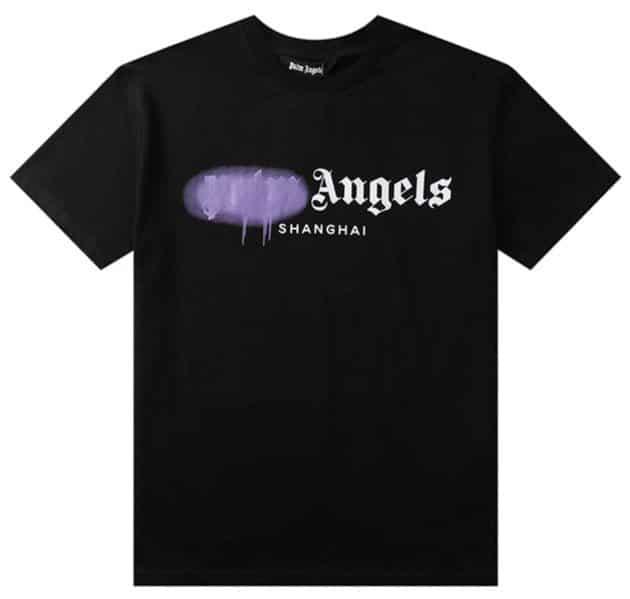 28ac504a_d50bd708-fc88-404a-a9c1-40d2b436d6c6.jpg T-shirt - Image 1