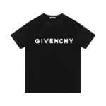 T-shirt - Image 2