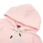 Hoodie - Image 4