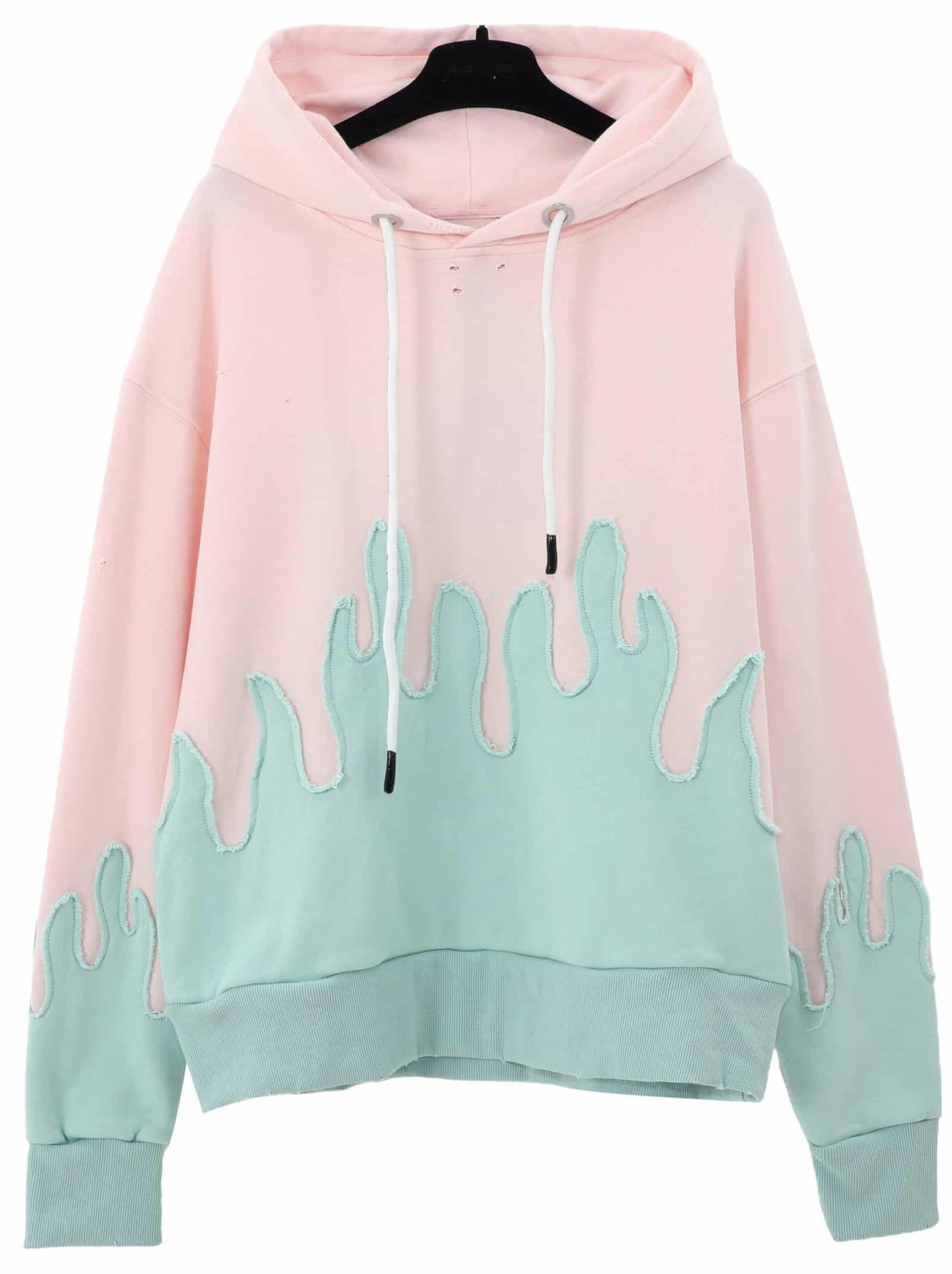 29-24e72104_4287befb-2658-4272-b8cd-1ae1afa32146-scaled-1.jpg Hoodie - Image 1