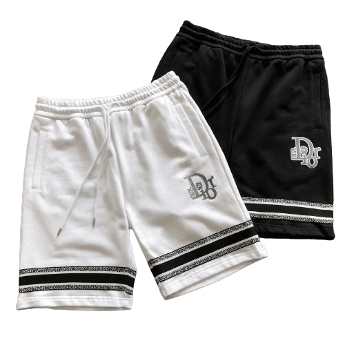29-7a1f7ae5-removebg-preview_b7cfc801-231c-418f-bd25-57dc46103cd5.png Shorts - Image 1