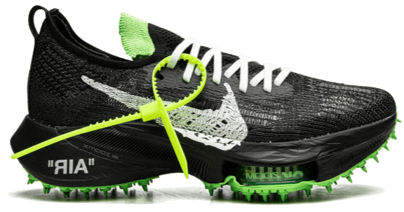 29-air-zoom-tempo-next-off-white-black-scream-green-197136_800x-1_f09f07ff-79bc-4945-b03c-02a95f4dcc0c.png OFF-WHITE x NIKE - Image 1