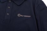 T-shirt Polo - Image 4