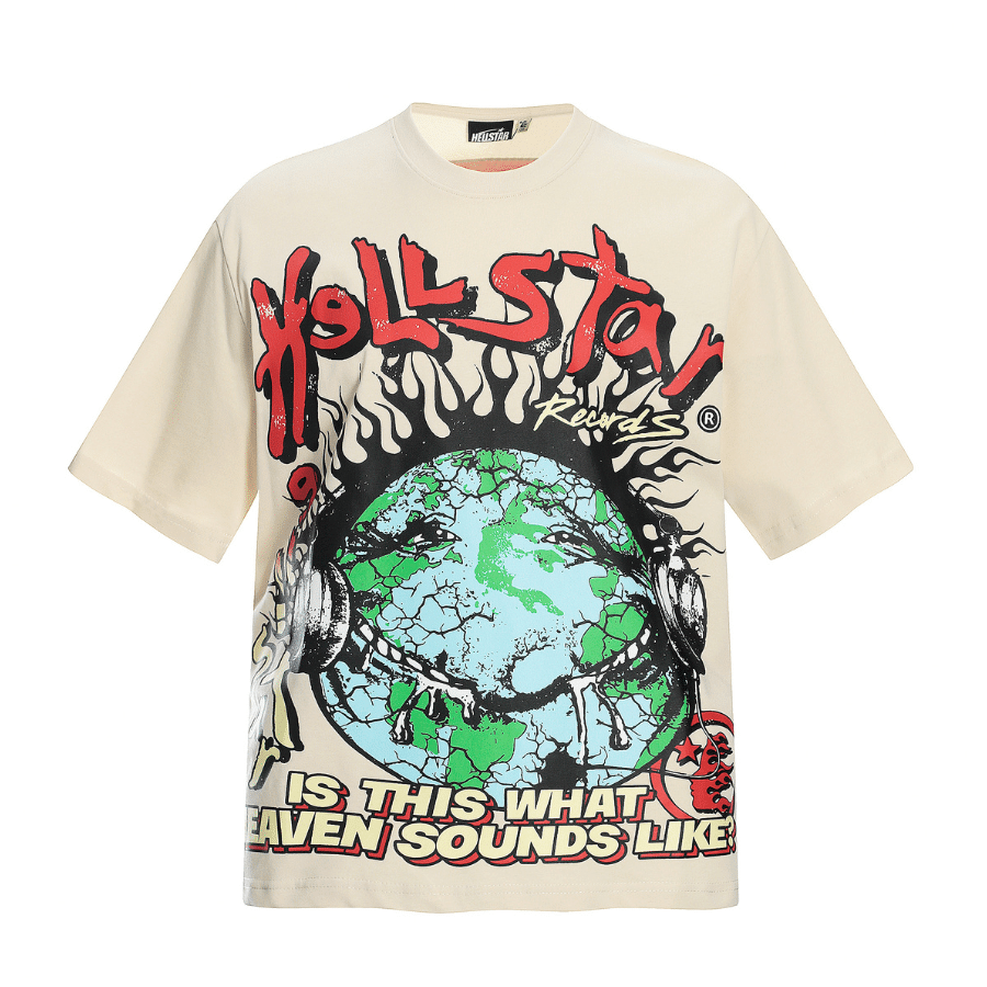 290-LIA-EDITAR-FUNDOS-58-1.png T-shirt - Image 1