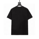 T-shirt - Image 4