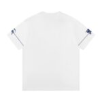 T-shirt - Image 2