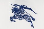 T-shirt - Image 4