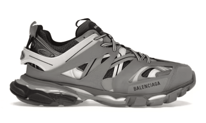 299-1-8-5_27dc25b5-2192-43f4-8417-711ebed9416e.png TRACK - Image 1