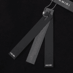 Hoodie - Image 5