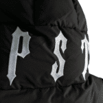 Jacket - Image 12