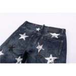 Jeans - Image 5