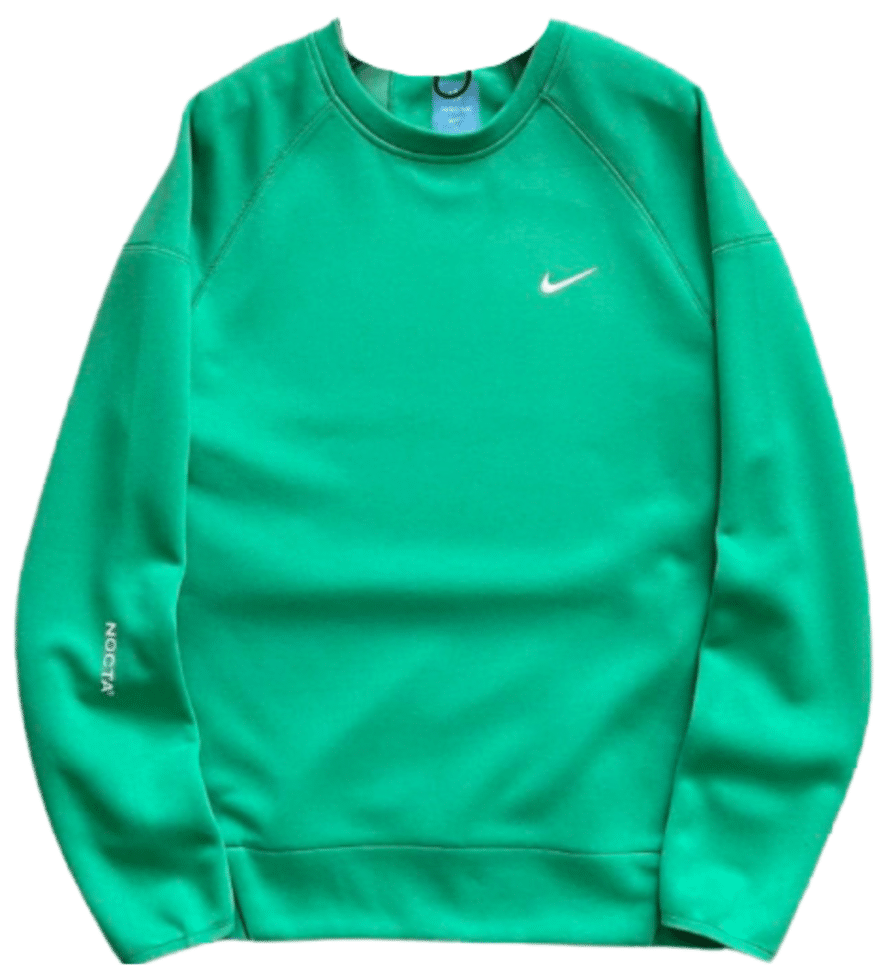 2_4eee93f5-31ad-4f0f-9c6e-811f9a7cc703.png Hoodie - Image 1