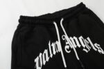 Shorts - Image 5