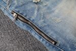 Jeans - Image 8