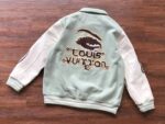 Jacket - Image 5