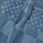 Jeans - Image 15