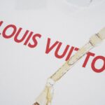 T-shirt - Image 8