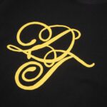 T-shirt - Image 6