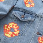 Jacket - Image 6