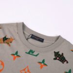 T-shirt - Image 10