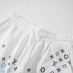 Shorts - Image 9