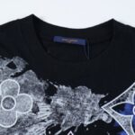 T-shirt - Image 10